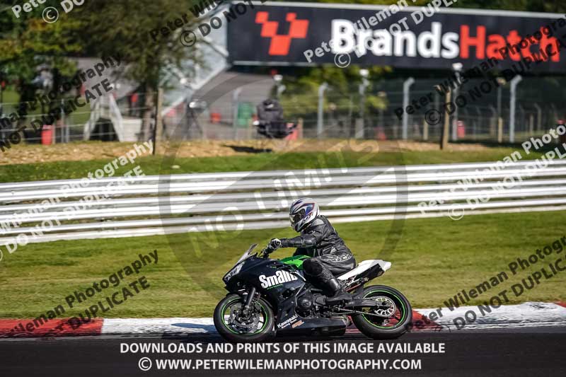 brands hatch photographs;brands no limits trackday;cadwell trackday photographs;enduro digital images;event digital images;eventdigitalimages;no limits trackdays;peter wileman photography;racing digital images;trackday digital images;trackday photos